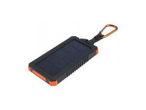 Xtorm Solar Charger punjiva baterija