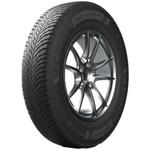 Michelin zimska guma 265/40R22 Pilot Alpin XL 106V