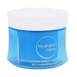 Bioderma Hydrabio Crème hranjiva hidratantna krema za suhu i vrlo suhu osjetljivu kožu lica 50 ml