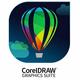 CorelDRAW Graphics Suite 2026 Business Perpetual License Win/Mac - elektronička trajna licenca s uključenim jednogodišnjim održavanjem - PROMO! LCCDGS2026BPL11PROMO