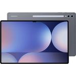 Samsung tablet Galaxy Tab S10 Ultra, 14.6", 1TB, sivi, Cellular