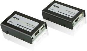 ATEN HDMI/USB Cat 5 Extender VE803-AT-G