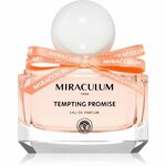 Miraculum Tempting Promise EDP za žene 50 ml