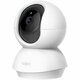 Pan/Tilt Home Security WiFi Camera,Day/Night view,1080p Full HD,Micro SD card-Up to 128GB,H.264 Video,Two-way Audio,360°/114° viewing angle with Pan/Tilt,2.4GHz,802.11b/g/n,Cloud support,Android and iOS APP,Motion Detection,Sound/Light Alarm;...