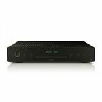 Arcam CD5 CD player