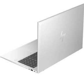 HP EliteBook 860 G10 8A4D7EA