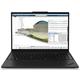 Lenovo ThinkPad P16s 21QR003AGE, 1920x1200, AMD Ryzen AI 7 PRO 350, 1TB SSD, 96GB RAM, AMD Radeon, Windows 11