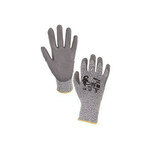 CITA cut - otporne rukavice, sive, veličina 07