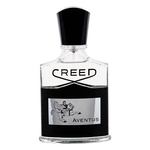 Creed Aventus parfemska voda 50 ml za muškarce