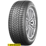 Dunlop zimska guma 275/40R20 Winter Sport 5 106V