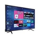 Vivax TV-55UHD123T2S2SM televizor, 55" (139 cm), LED, Ultra HD