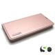 Preklopna futrola za Huawei P Smart Z Hanman Baby Pink
