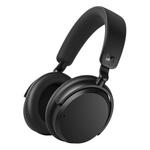 Sennheiser Accentum slušalice, bežične/bluetooth, 106dB/mW, mikrofon