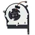 Ventilator Asus FX504 FX504GD FX504GE FX504GM - Grafika (GPU)