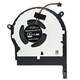 Ventilator Asus FX504 FX504GD FX504GE FX504GM - Grafika (GPU)