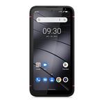 Gigaset GX4, 128GB, crni