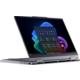 Lenovo ThinkBook 14 22AR0002GE, 14" 512GB SSD, 16GB RAM, Windows 11