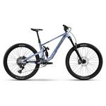 Bicikl Ghost Riot AM CF Pro Ocean Blue/Steel Blue Glossy (2026) - S
