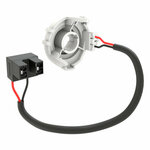 Osram LEDriving H7 LED kit adapteri 64210DA05Osram LEDriving H7 LED kit adapters 64210DA05 AD-64210DA05
