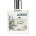 Olival Kristalno suho ulje