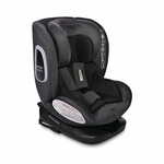 Lorelli Bertoni autosjedalica PHOENIX Black crna