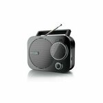 Muse radio M-050 R