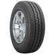 Toyo tires T195/75r16c 110r nano energy van toyo ljetne gume