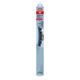 CarPoint brisač Wiper blade NXT Aero-comfort, 58,5 cm, 23F