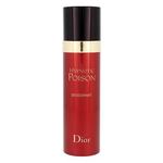 Dior Hypnotic Poison deospray za žene 100 ml