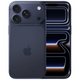 Apple iPhone 17 Pro Max, 256GB, plavi