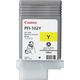Canon PFI-710Y tinta crna (black)/žuta (yellow), 700ml