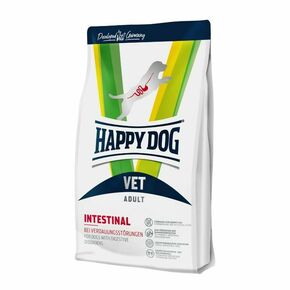 Happy Dog Vet Line Intestinal