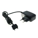 Punjač za telefone Sony Ericsson C510 / R300 / T700 / W980