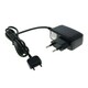 Punjač za telefone Sony Ericsson C510 / R300 / T700 / W980