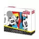 Mickey Mouse Lunch set