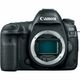 Canon EOS 5D Mark IV SLR digitalni fotoaparat