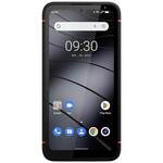 Gigaset GX4, 128GB, 6.1"