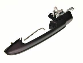 Vanjska kvaka vrata MAXGEAR 28-0191