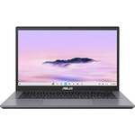 Asus ChromeBook CB3402CVA-MW0517, 14" 1920x1080, Intel Core 3 100U, 256GB SSD, 8GB RAM, Chrome OS