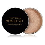 Max Factor puder u prahu Miracle Veil, Radiant Loose Powder