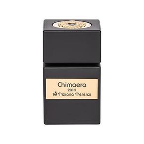 Tiziana Terenzi Anniversary Collection Chimaera parfem 100 ml unisex