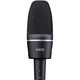 AKG C3000 kondenzatorski mikrofon