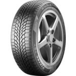 Viking zimska guma 235/65R17 WinTech, XL M + S 108H