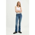 Traperice ZADIG&VOLTAIRE plava WWJE00212