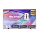 Hisense 43E7S televizor, 43" (110 cm), Direct LED/QLED, Ultra HD, Vidaa OS