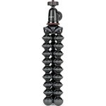 Joby mini stativ GorillaPod 1K