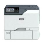 Xerox VersaLink C620/DN kolor laserski pisač