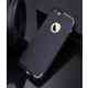 Iphone 5 crna premium ultra slim maska