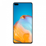 Huawei P40, 128GB