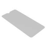 SBox kaljeno staklo iPhone 12 mini